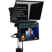 fortinge-vega-21-inch-carbon-hood-telepromp.jpg