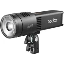 godox-rs100r-rgb-1-light-kit.jpg
