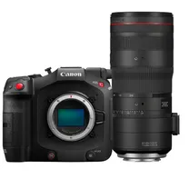 canon-cinema-eos-c80-rf-70-200mm-f-2-8l-is-.jpg