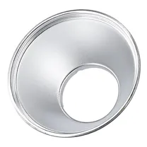 rollei-magnet-reflector-freeze-1s_1.jpg