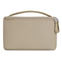 urth-arkose-camera-insert-beige-.jpg