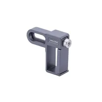 falcam-2977-1-jpg.jpg