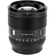 viltrox-af-56mm-f-1-2-pro-aps-c-fujifilm-x.jpg