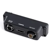 dji-remote-monitor-expansion-plate-sdi-hdmi.jpg