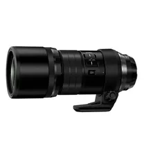 om-system-m-zuiko-ed-300-mm-f-4-0-is-pro-zw.jpg