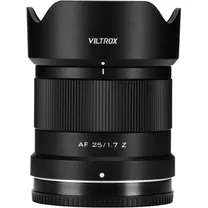 viltrox-af-25mm-f-1-7-nikon-z.jpg