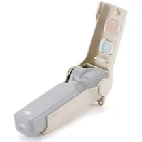 tilta-protective-travel-case-with-wrist-str.jpg