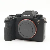 sony-a9-ii-body-occasion.jpg