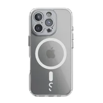 shiftcam-iphone-16-pro-case.jpg