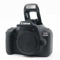 canon-eos-4000d-body-occasion.jpg