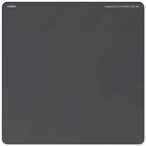 cokin-nuances-nd64-6-f-stops-x-serie.jpg