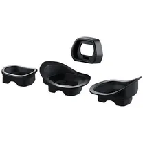 blackmagic-pocket-camera-evf-eyecups.jpg