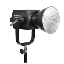 nanlite-forza-500-ii-led-light.jpg