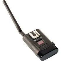 kaiser-twinlink-t2rxd-receiver-1.jpg