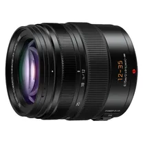 panasonic-mft-12-35mm-1-jpg.jpg