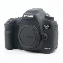 canon-eos-5d-mark-iii-body-occasion.jpg