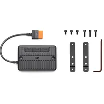 dji-power-solar-panel-adapter-module-mppt-.jpg