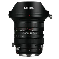 laowa-20mm-f4-zero-d-shift-lens-nikon-z-1-j.jpg