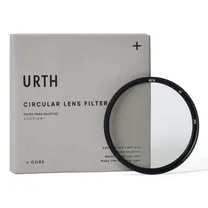 urth-49mm-ethereal-1-8-black-mist-lens-filt.jpg