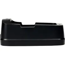 profoto-100398-a-series-battery-charger-for.jpg