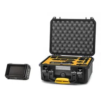 hprc-2300-koffer-zwart-geel-voor-atomos-nin.jpg