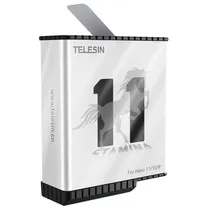telesin-stamina-high-performance-batterij-gopro-9-10-11-12_1.jpg