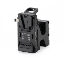 tilta-battery-plate-for-sony-fx6-v-mount.webp