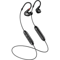 sennheiser-ie-100-pro-black-wireless.jpg