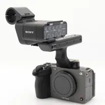 sony-fx3-body-cinema-line-occasion.jpg