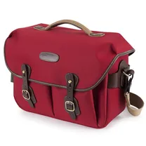 billingham-hadley-one-burgundy-chocolate.jpg