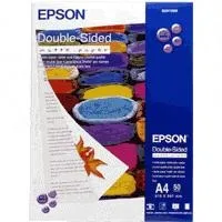epson-s041569-a4-double-sided-matte-50-vel.jpg