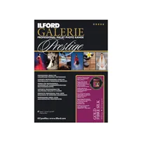ilford-smooth-gloss-310-gpsgp-10x15-100vel.jpg