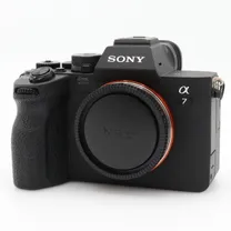 sony-a7-iv-body-occasion.jpg