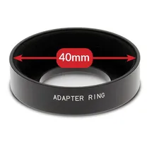 kowa-adapterring-tsn-ar500a.jpg