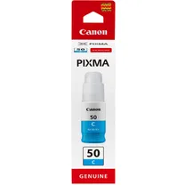 canon-gi-50-cyaan.jpg