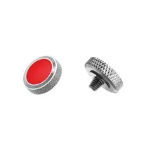 jjc-deluxe-soft-release-button-srb-gr-rood-.jpg