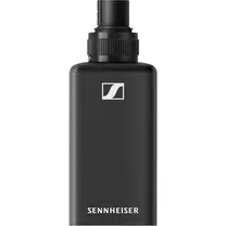 sennheiser-ew-dp-skp-r1-6-digital-plug-on-t.jpg