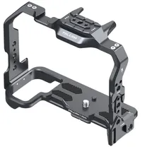 falcam-2636-1-jpg.jpg
