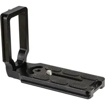big-qrp-l100-universele-l-plaat-hoekrail-1-.jpg
