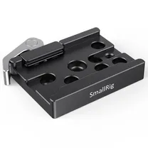 smallrig2143-foto1.jpg