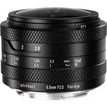astrhori-6-5mm-f-2-0-nikon-z-aps-c-.jpg