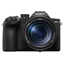sony-rx10-v.webp