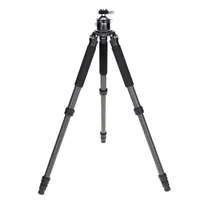 rollei-rock-solid-alpha-mark-iii.jpg