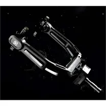 tilta-tla-mcs-l35-tg-tilta-gravity-motorize.jpg