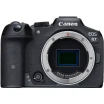 canon-eos-r7_1.webp