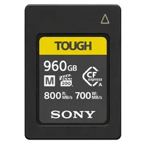 sony-tough-cfexpress-960gb-type-a-ceam960t-.jpg
