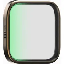 polarpro-litechaser-cineblack-filter-for-lc.jpg