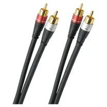 oehlbach-sl-rca-kabel.jpg