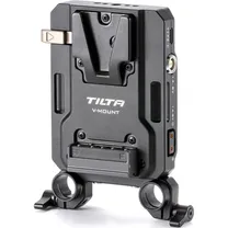 tilta-mini-pd-v-mount-battery-plate-black.jpg