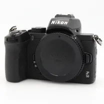 nikon-z50-body-occasion.jpg
